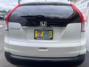 Thumbnail image of 2014 Honda CR-V at Down Home Motors Llc