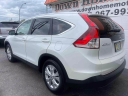 Thumbnail image of 2014 Honda CR-V at Down Home Motors Llc