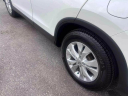 Thumbnail image of 2014 Honda CR-V at Down Home Motors Llc