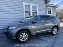 Thumbnail image of 2014 Honda CR-V at Zwains Auto Sales