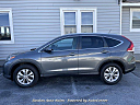 Thumbnail image of 2014 Honda CR-V at Zwains Auto Sales