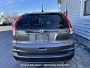 Thumbnail image of 2014 Honda CR-V at Zwains Auto Sales