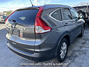Thumbnail image of 2014 Honda CR-V at Zwains Auto Sales