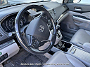 Thumbnail image of 2014 Honda CR-V at Zwains Auto Sales