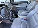 Thumbnail image of 2014 Honda CR-V at Zwains Auto Sales