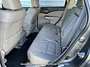 Thumbnail image of 2014 Honda CR-V at Zwains Auto Sales