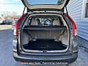 Thumbnail image of 2014 Honda CR-V at Zwains Auto Sales