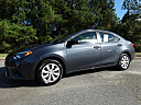 Thumbnail image of 2014 Toyota Corolla at Autonation Honda North Columbus