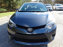Thumbnail image of 2014 Toyota Corolla at Autonation Honda North Columbus