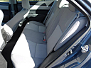 Thumbnail image of 2014 Toyota Corolla at Autonation Honda North Columbus