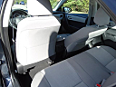 Thumbnail image of 2014 Toyota Corolla at Autonation Honda North Columbus