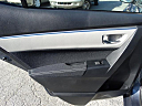 Thumbnail image of 2014 Toyota Corolla at Autonation Honda North Columbus