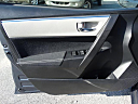 Thumbnail image of 2014 Toyota Corolla at Autonation Honda North Columbus