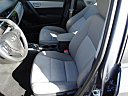 Thumbnail image of 2014 Toyota Corolla at Autonation Honda North Columbus