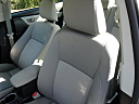 Thumbnail image of 2014 Toyota Corolla at Autonation Honda North Columbus
