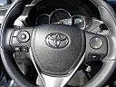 Thumbnail image of 2014 Toyota Corolla at Autonation Honda North Columbus