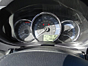Thumbnail image of 2014 Toyota Corolla at Autonation Honda North Columbus
