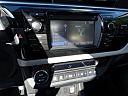 Thumbnail image of 2014 Toyota Corolla at Autonation Honda North Columbus