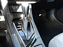 Thumbnail image of 2014 Toyota Corolla at Autonation Honda North Columbus