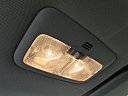 Thumbnail image of 2014 Toyota Corolla at Autonation Honda North Columbus