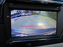 Thumbnail image of 2014 Toyota Corolla at Autonation Honda North Columbus