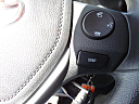 Thumbnail image of 2014 Toyota Corolla at Autonation Honda North Columbus