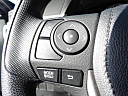Thumbnail image of 2014 Toyota Corolla at Autonation Honda North Columbus