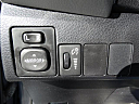 Thumbnail image of 2014 Toyota Corolla at Autonation Honda North Columbus