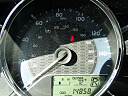 Thumbnail image of 2014 Toyota Corolla at Autonation Honda North Columbus