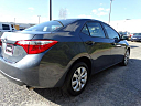 Thumbnail image of 2014 Toyota Corolla at Autonation Honda North Columbus