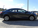 Thumbnail image of 2014 Toyota Corolla at Autonation Honda North Columbus