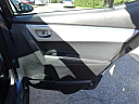 Thumbnail image of 2014 Toyota Corolla at Autonation Honda North Columbus