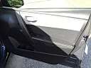 Thumbnail image of 2014 Toyota Corolla at Autonation Honda North Columbus