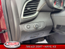 Thumbnail image of 2021 Chevrolet Trax at Lewis Toyota Chrysler Jeep Dodge Ram