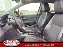 Thumbnail image of 2021 Chevrolet Trax at Lewis Toyota Chrysler Jeep Dodge Ram