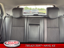 Thumbnail image of 2021 Chevrolet Trax at Lewis Toyota Chrysler Jeep Dodge Ram