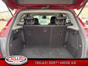 Thumbnail image of 2021 Chevrolet Trax at Lewis Toyota Chrysler Jeep Dodge Ram