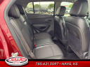 Thumbnail image of 2021 Chevrolet Trax at Lewis Toyota Chrysler Jeep Dodge Ram