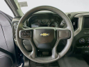 Thumbnail image of 2022 Chevrolet Silverado 1500 Limited at FredBeansChevroletDoylestown USED