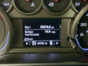 Thumbnail image of 2022 Chevrolet Silverado 1500 Limited at FredBeansChevroletDoylestown USED