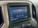 Thumbnail image of 2022 Chevrolet Silverado 1500 Limited at FredBeansChevroletDoylestown USED