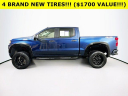 Thumbnail image of 2022 Chevrolet Silverado 1500 Limited at FredBeansChevroletDoylestown USED