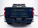 Thumbnail image of 2022 Chevrolet Silverado 1500 Limited at FredBeansChevroletDoylestown USED