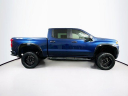 Thumbnail image of 2022 Chevrolet Silverado 1500 Limited at FredBeansChevroletDoylestown USED