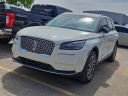 Thumbnail image of 2022 Lincoln Corsair at Carlsbad Ford