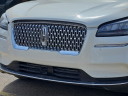 Thumbnail image of 2022 Lincoln Corsair at Carlsbad Ford
