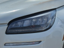 2022 Lincoln Corsair Standard at Carlsbad Ford