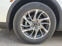 Thumbnail image of 2022 Lincoln Corsair at Carlsbad Ford