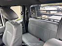 Thumbnail image of 2015 Ford F-350 Super Duty at Murphy Wholesale LLC