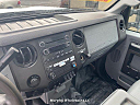 Thumbnail image of 2015 Ford F-350 Super Duty at Murphy Wholesale LLC